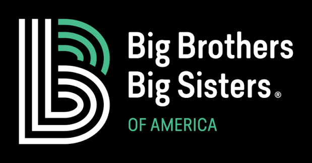 BBBS.png