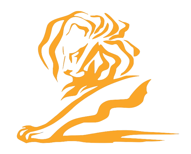 CANNES LION LOGO.png