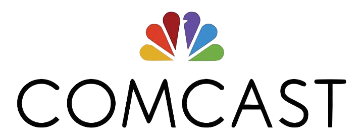 COMCAST.png