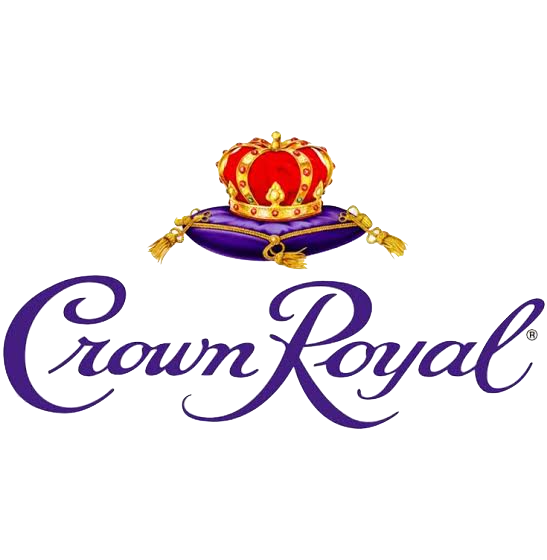 CROWN ROYAL.png