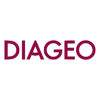 DIAGEO.png