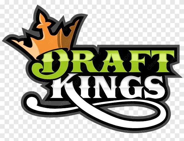 DRAFT KINGS.webp