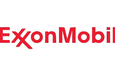 EXXON MOBIL RED.png