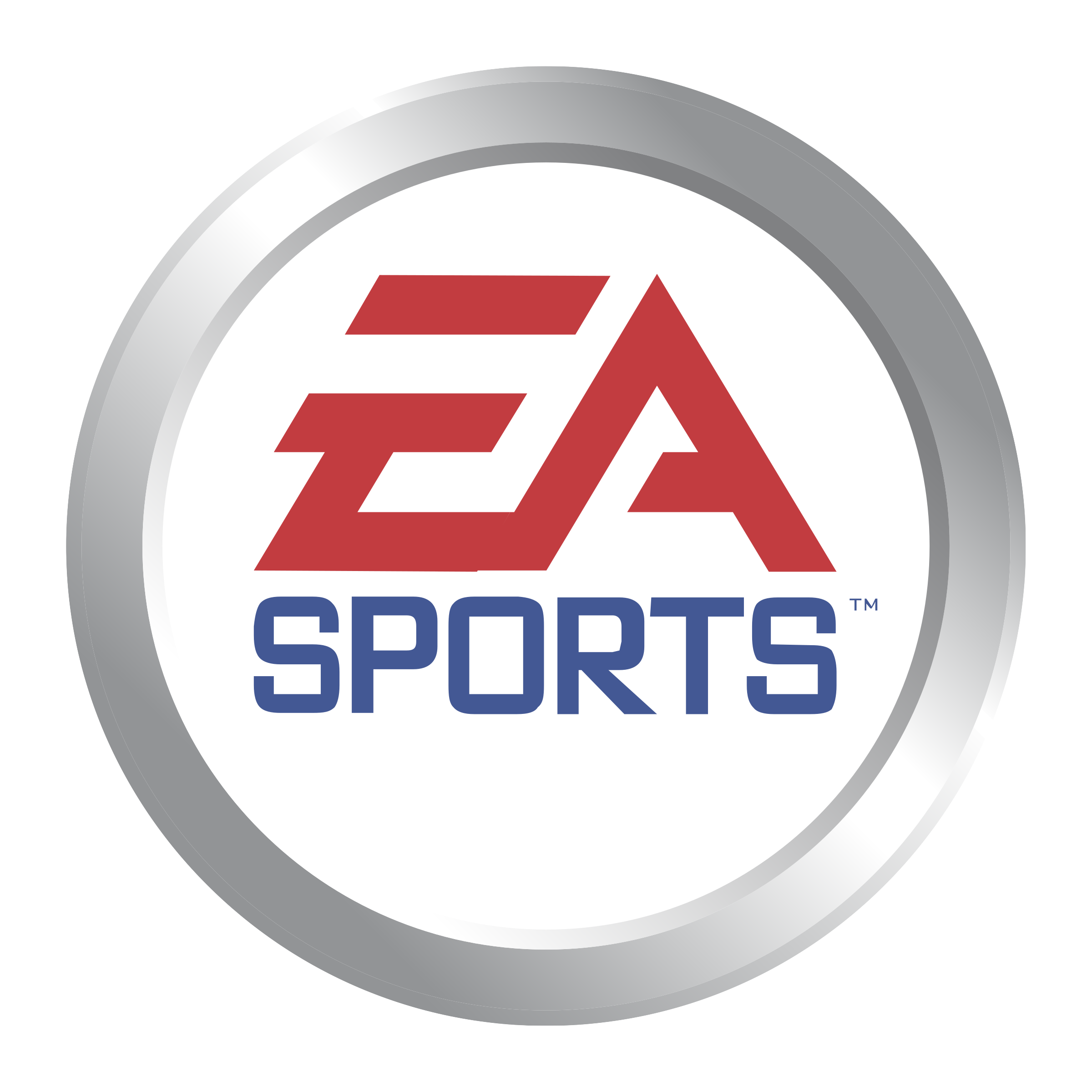 ea-sports-logo-png-transparent.png