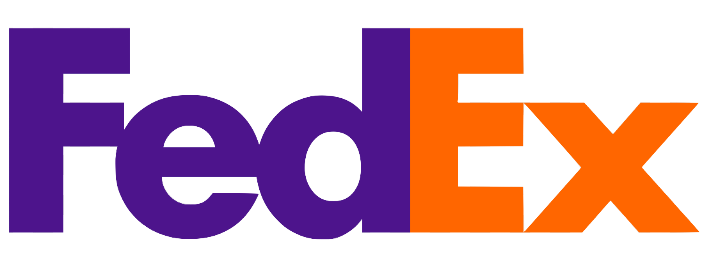 FEDEX.png