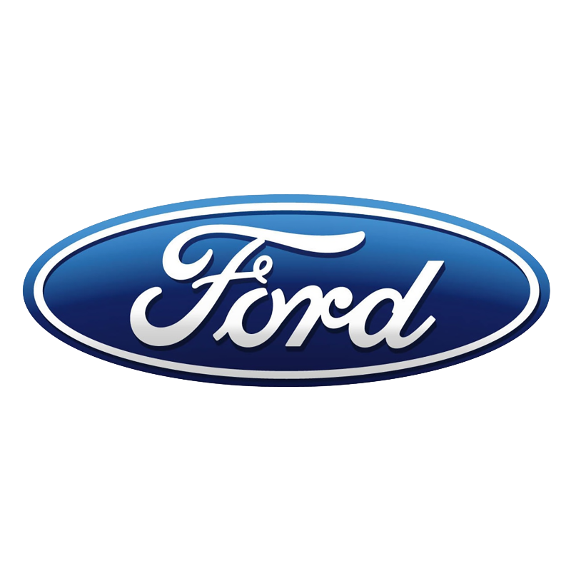 FORD.png