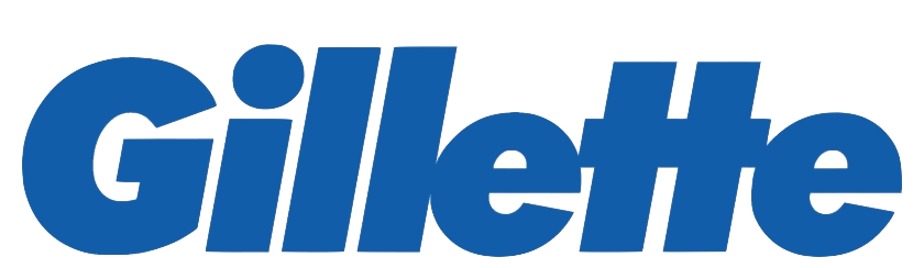 GILLETTE.png