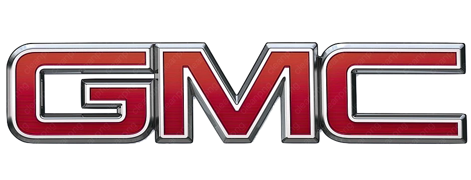 GMC copy.png