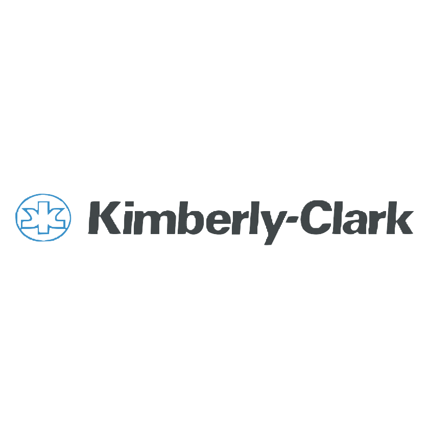 KIMBERLY-CLARK.png