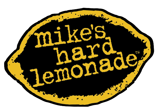 MIKES HARD LEMONADE.png
