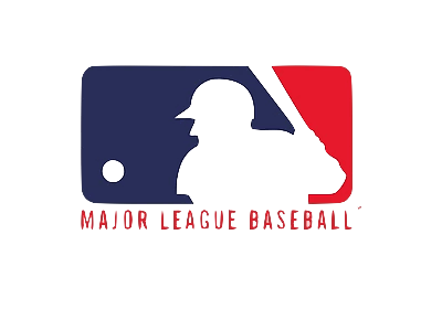 MLB.png