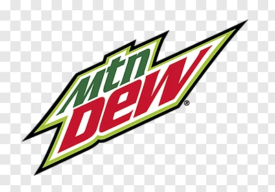 MTN DEW copy 4.png