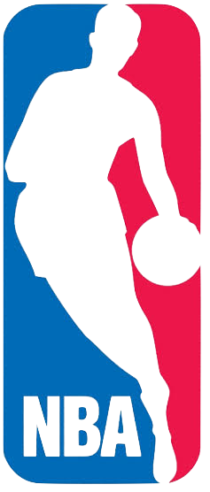 NBA.png
