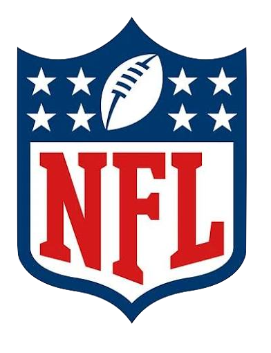 NFL.png