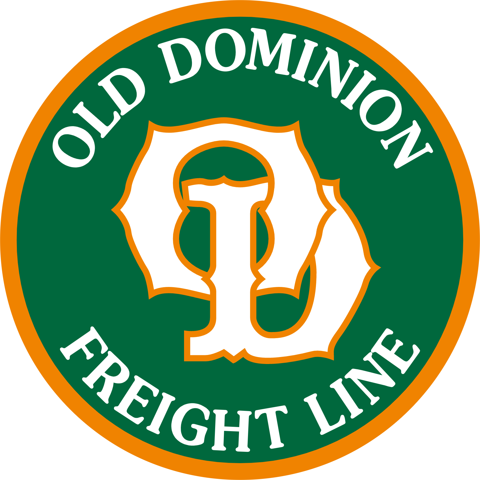 ODFL.png