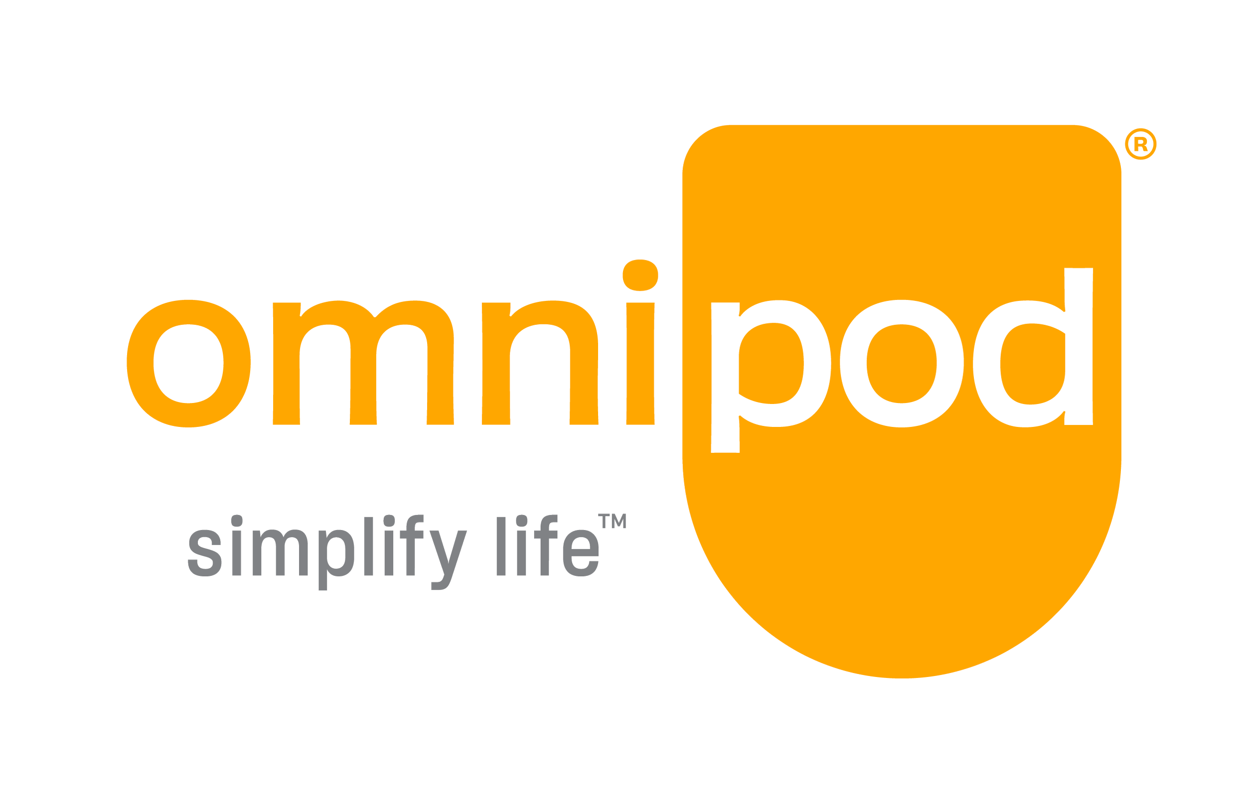 OMNIPOD.png