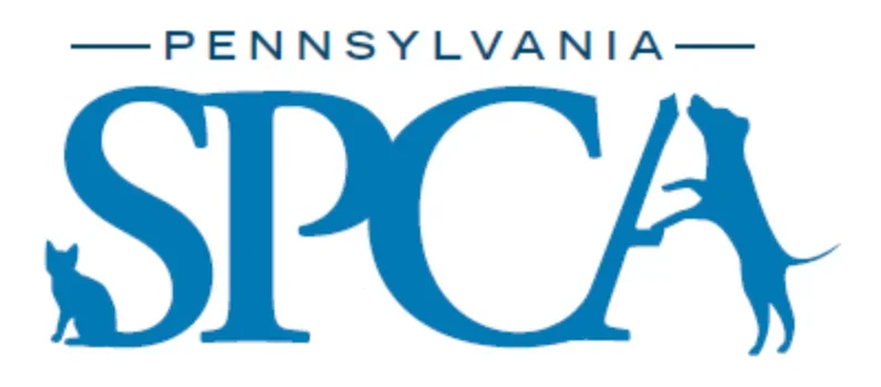 PSPCA.webp