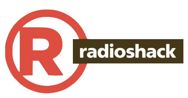RADIOSHACK.png