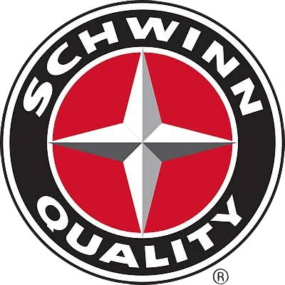 SCHWINN.png