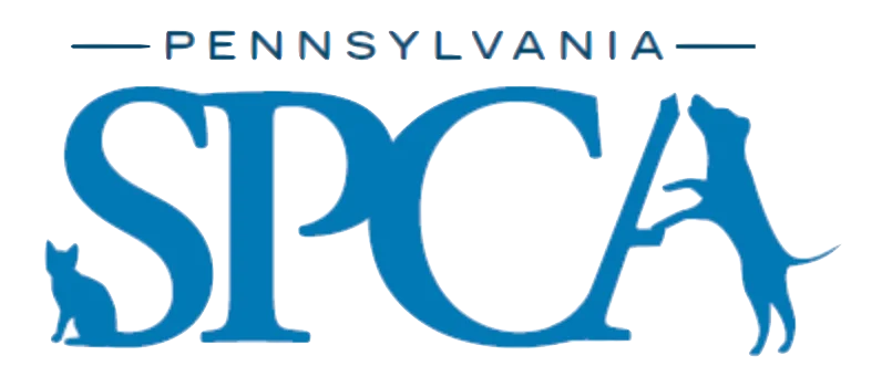 SPCA.png