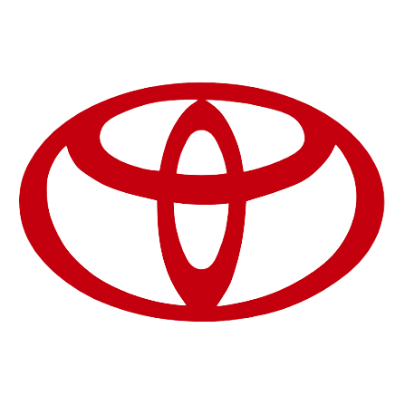 TOYOTA.png