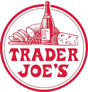 TRADER JOES 2.png