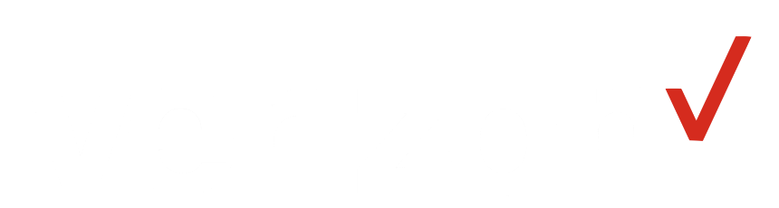 VERIZON WHITE.png