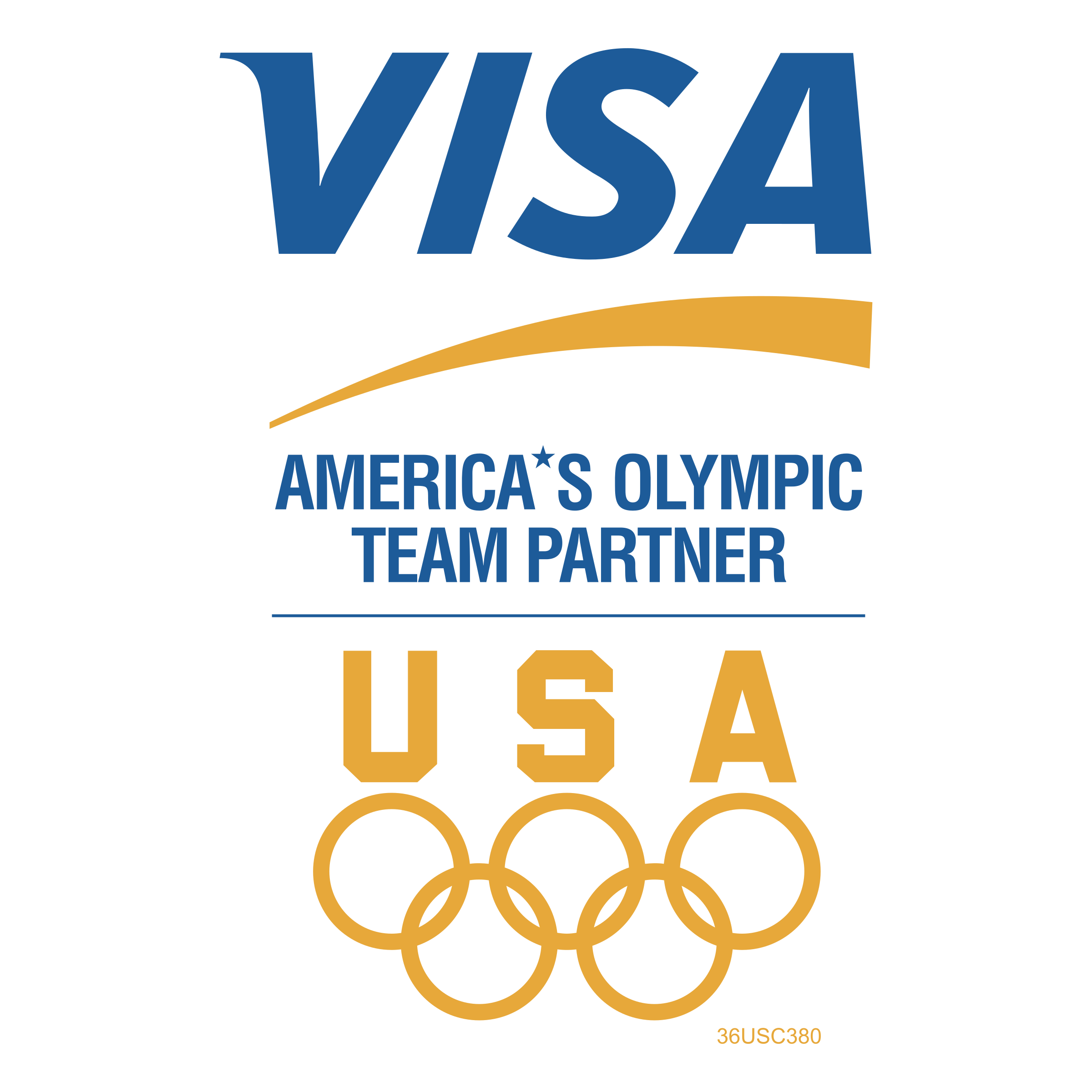 visa-americas-olympic-team-partner-1-logo-png-transparent.png
