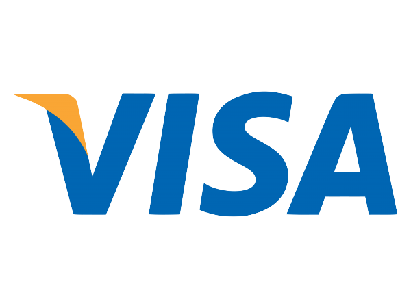 VISA.png