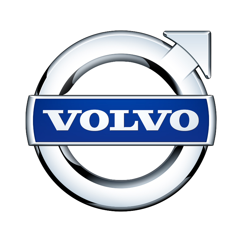 VOLVO.png
