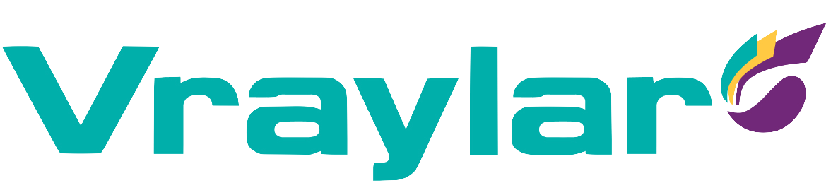 VRAYLAR.png
