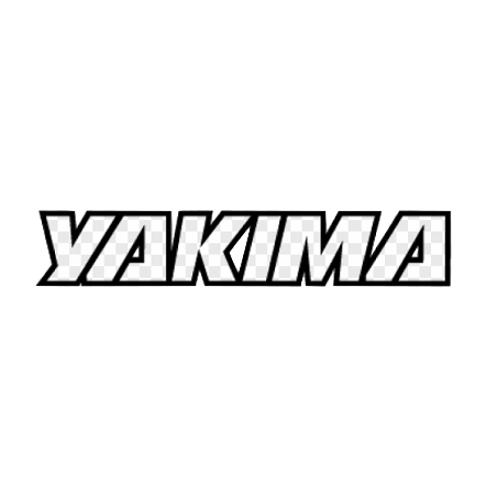 YAKIMA.png