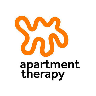 ApartmentTherapy.com