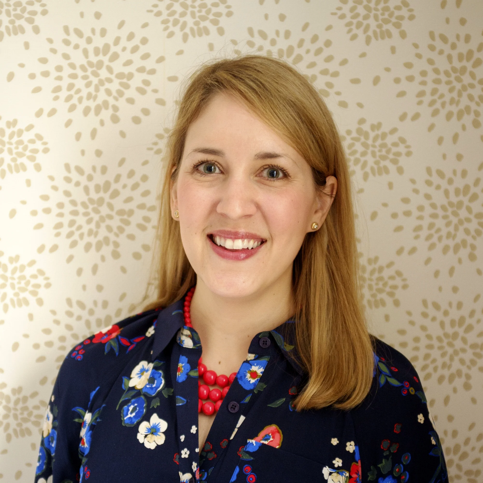 Emily C. Butler.jpg