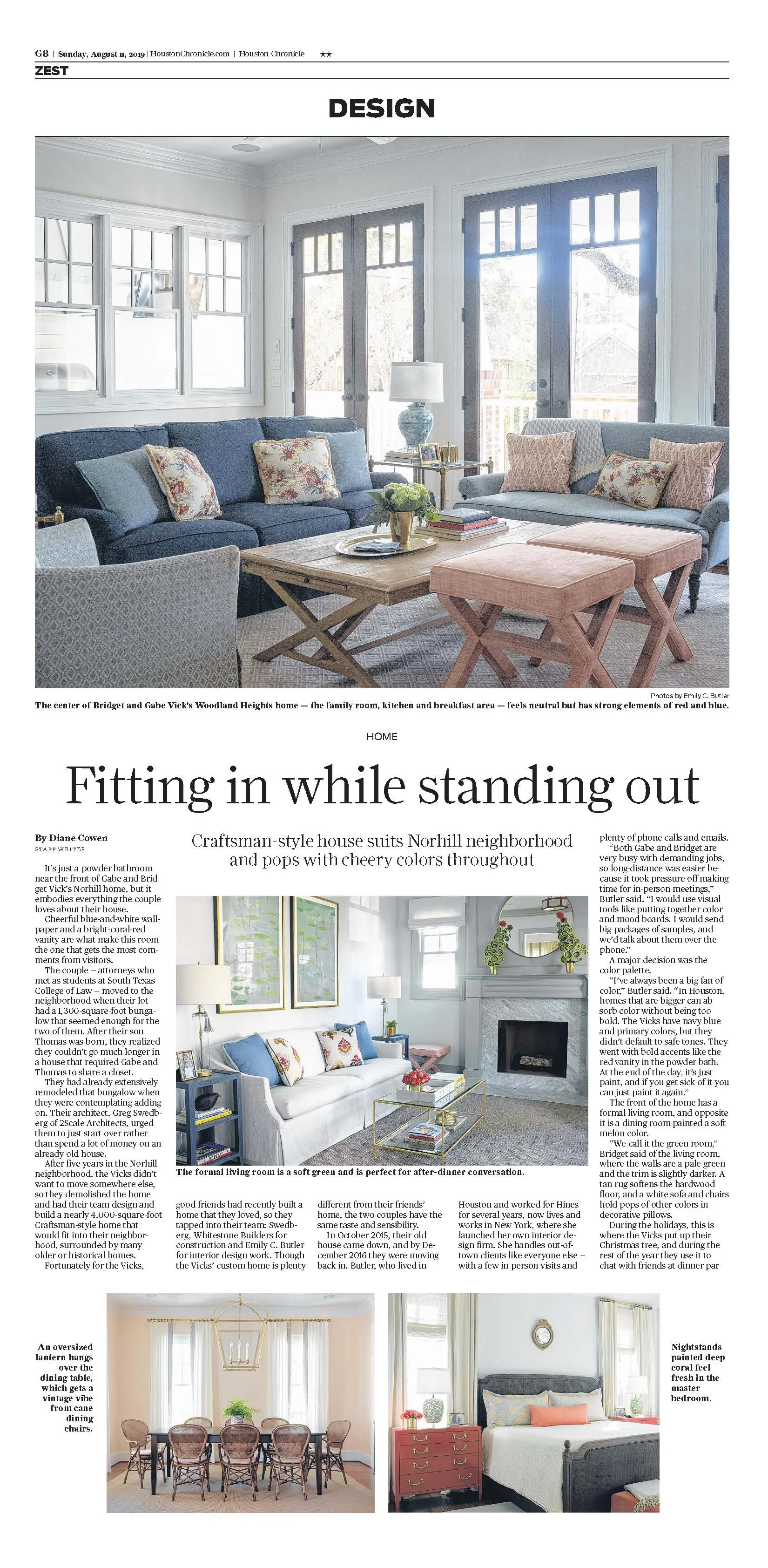 houston chronicle emily c butler houston chronicle classifieds