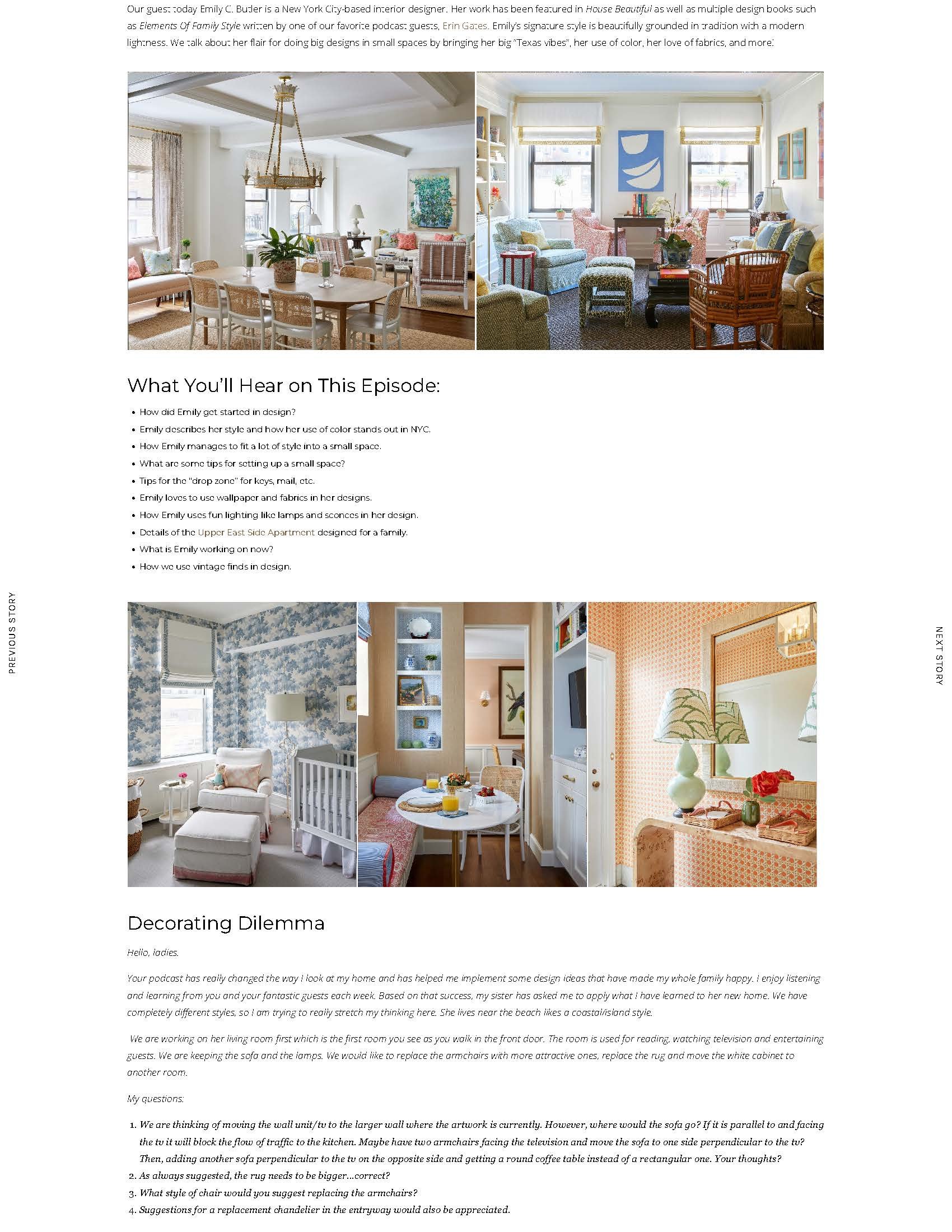 Podcast, Ep. 227 designer Emily C. Butler - How to Decoratev2_Page_2.jpg