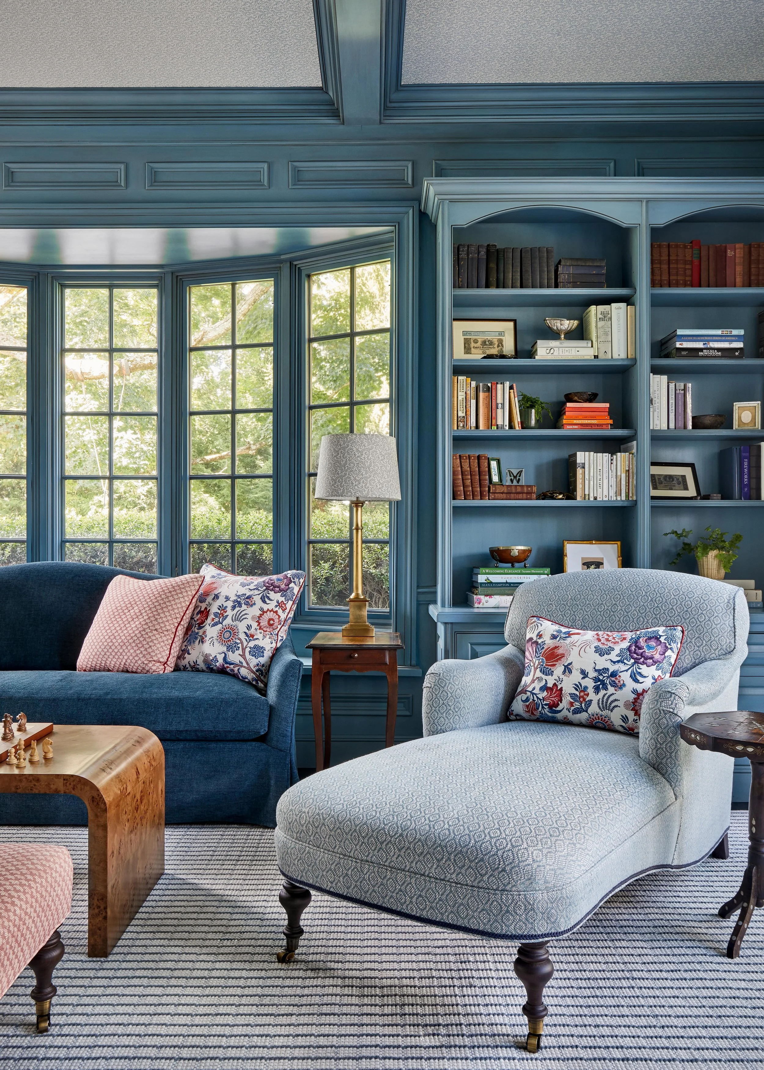 Rikki Snyder - Library.jpeg