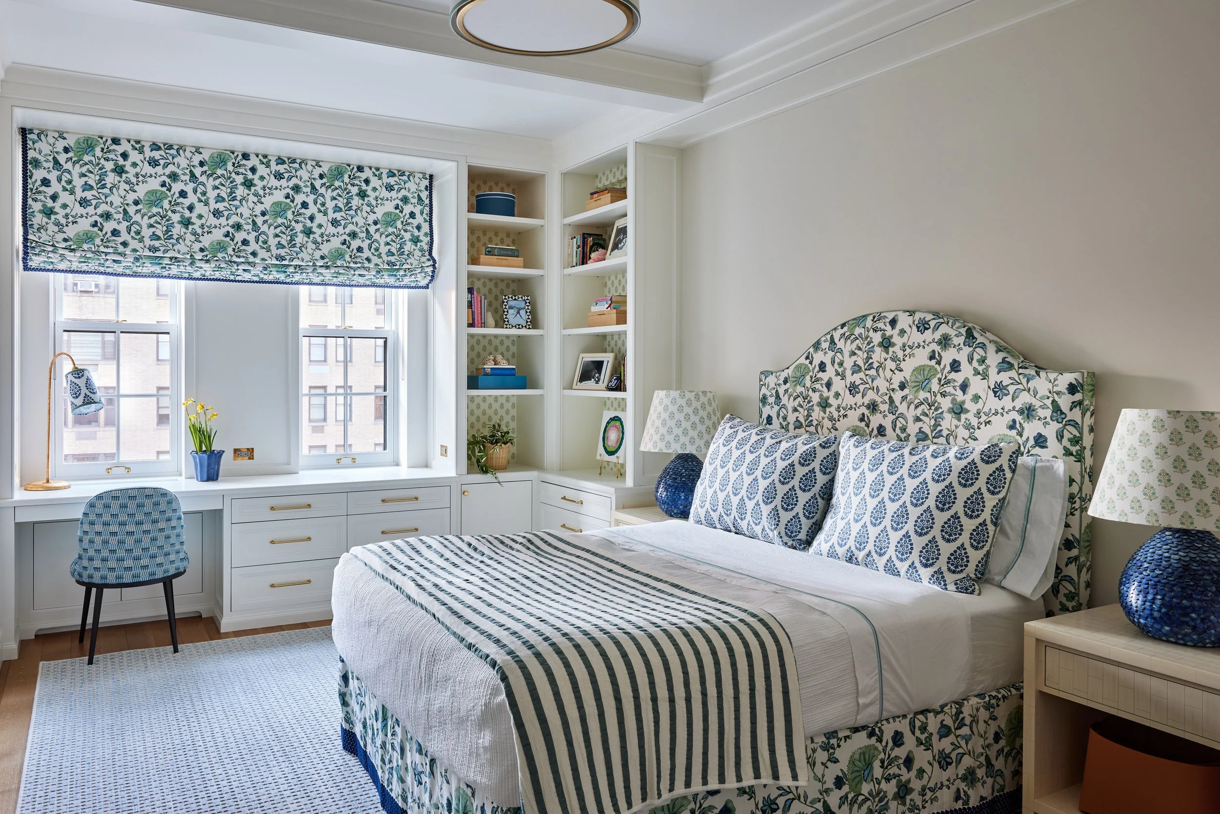 31. Daughter 2 Bedroom.jpg