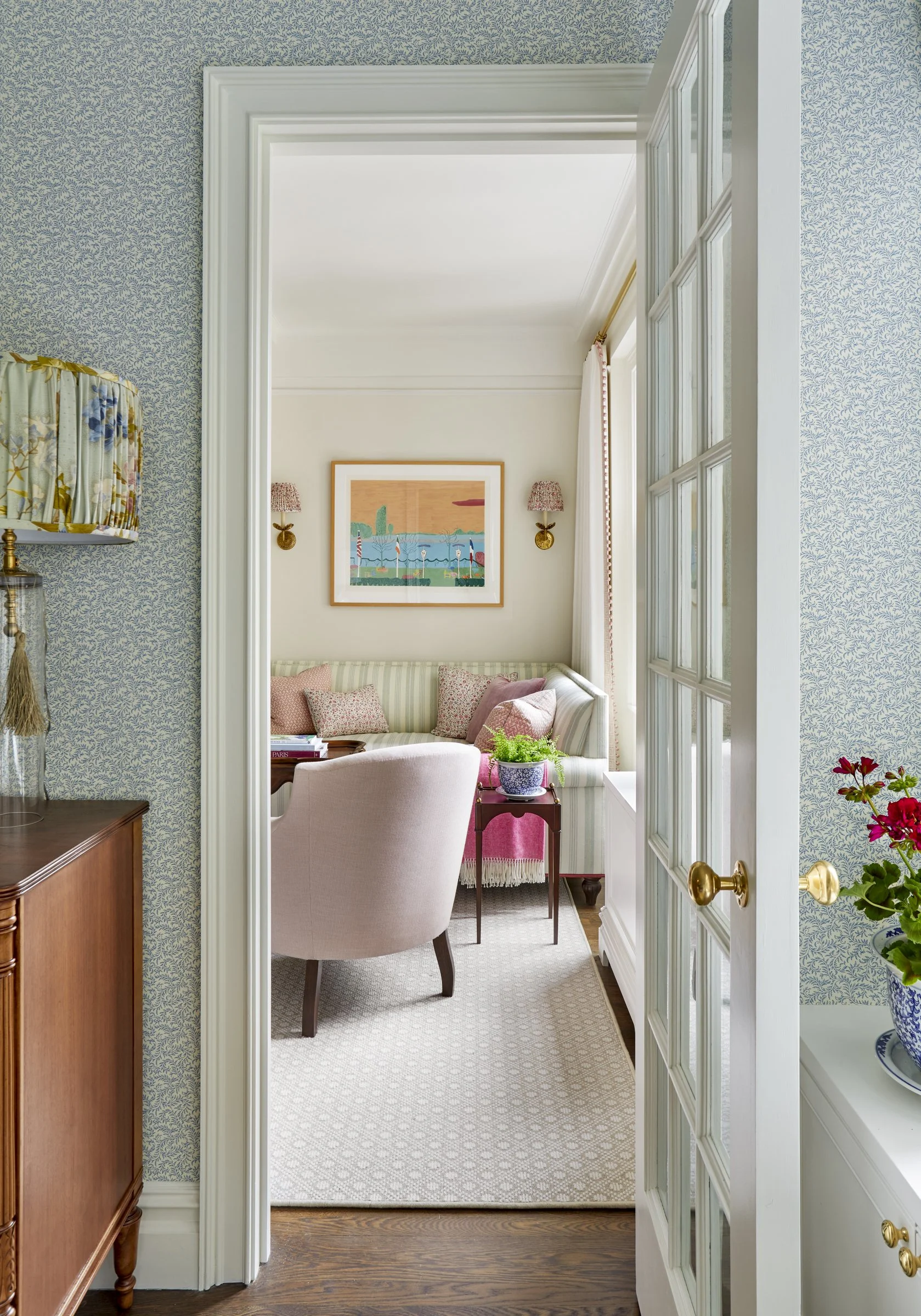 5. Dining to Living Room - Emily C. Butler.jpg