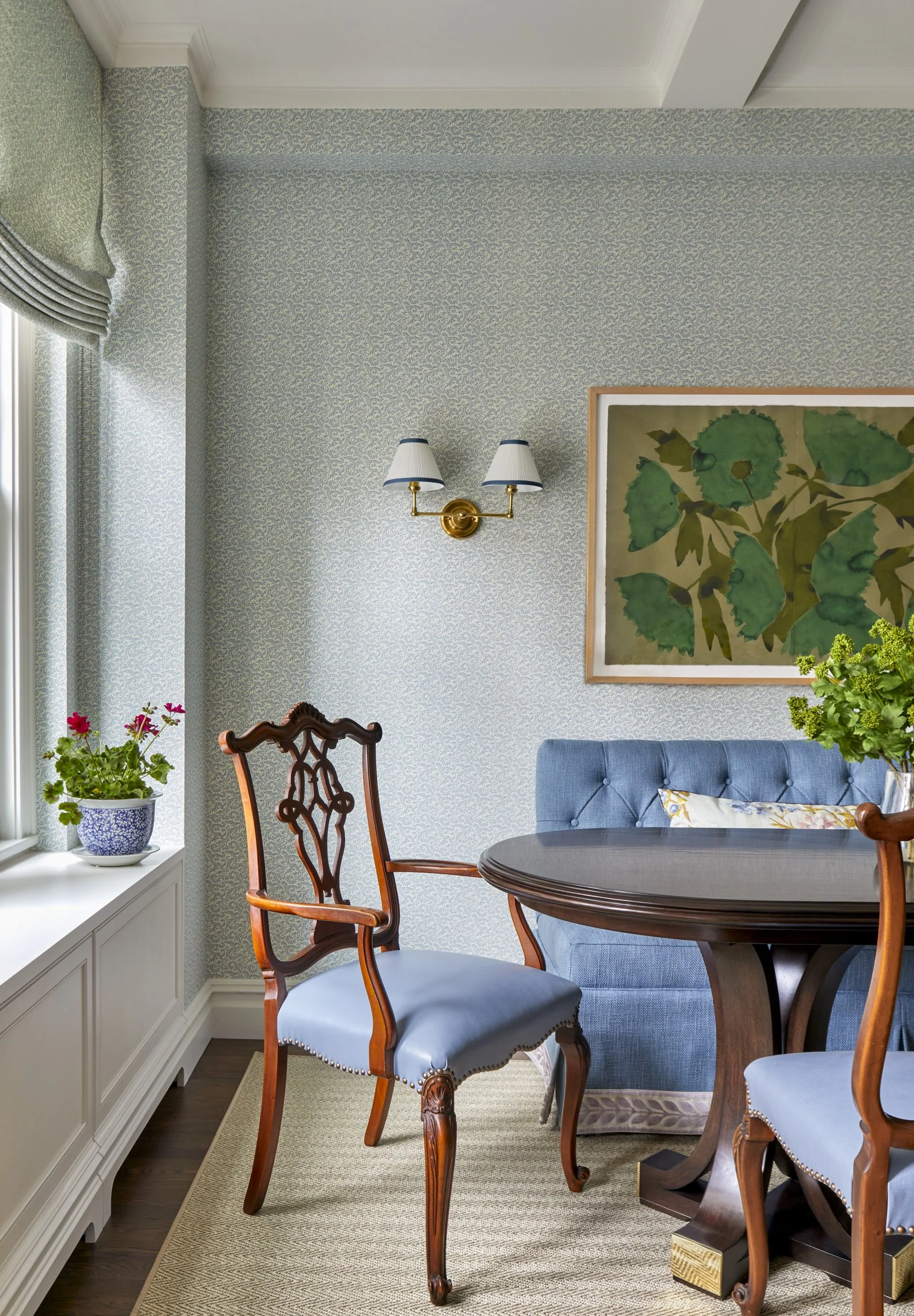 6. Dining Room 1 - Emily C. Butler.jpg