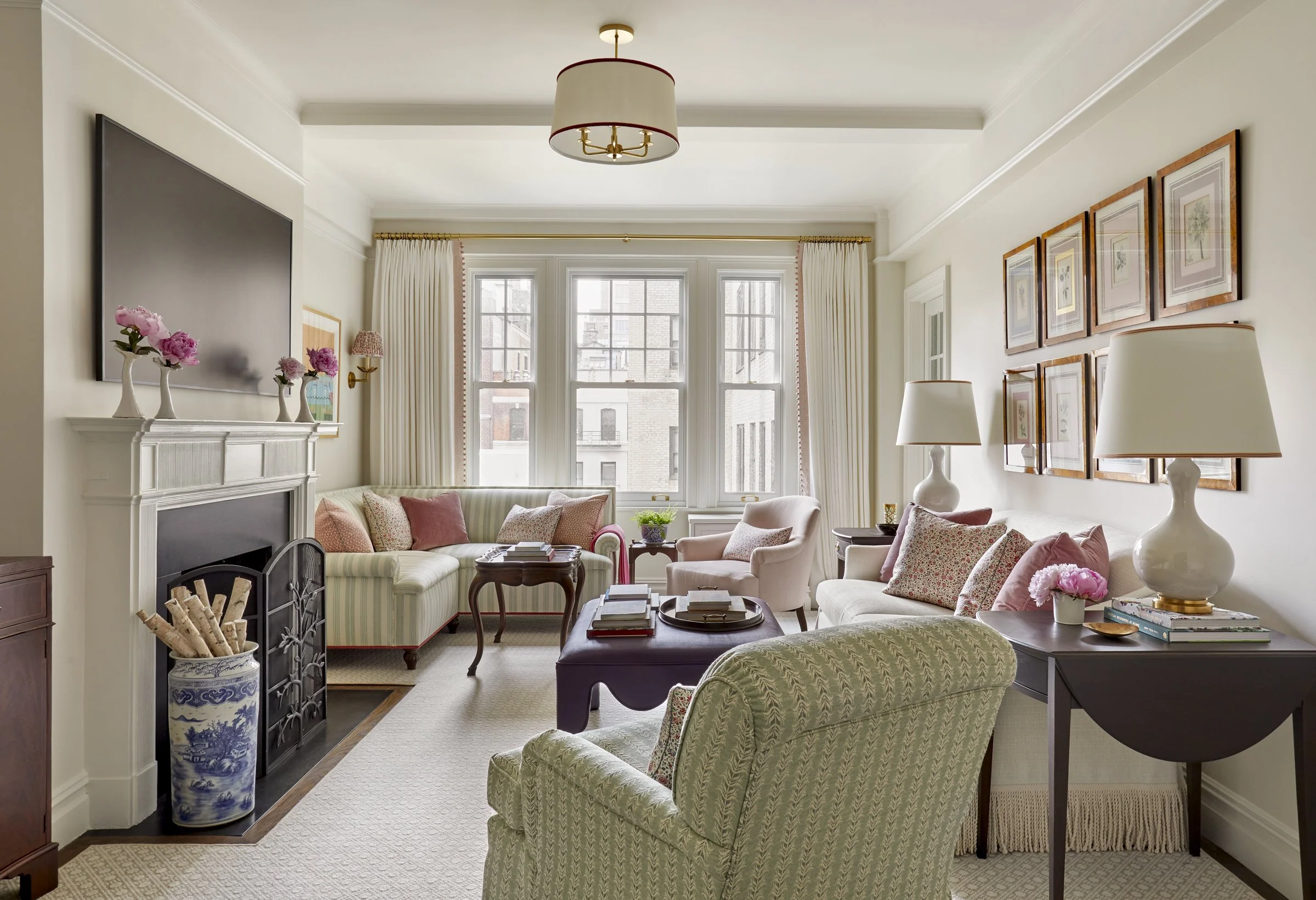 2. Living Room Overall - Emily C. Butler.jpg