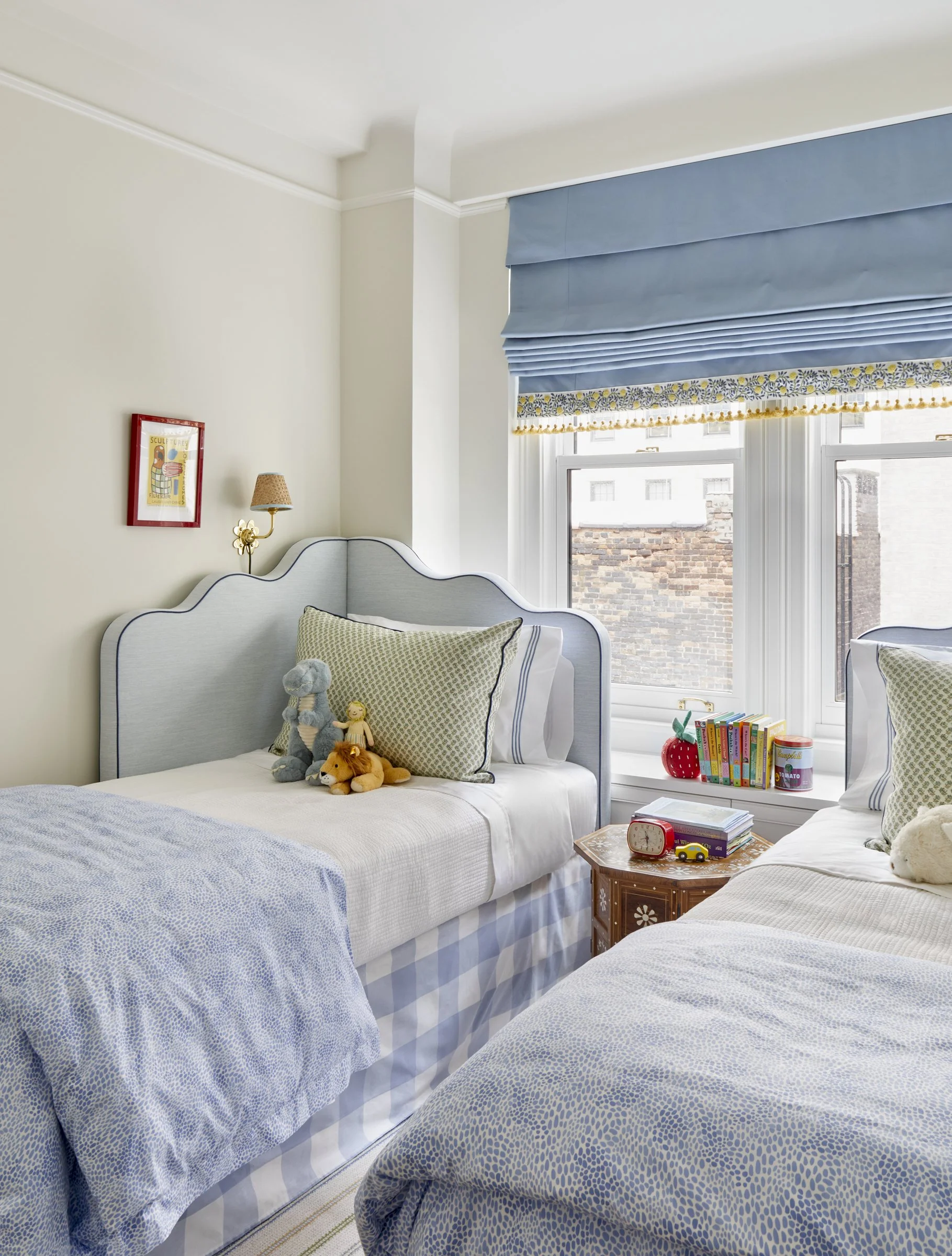 12. Kids' Bedroom - Emily C. Butler.jpg