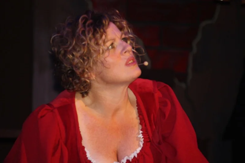 cast photos 24.jpeg