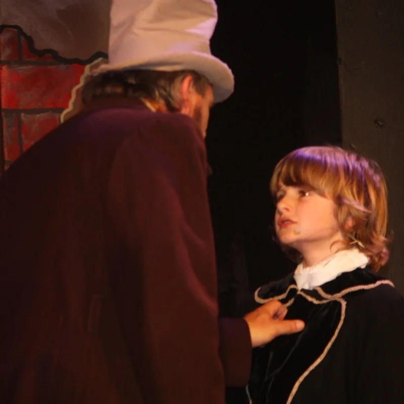 cast photos 26.jpeg