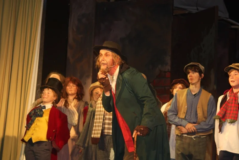 cast photos 54.jpeg
