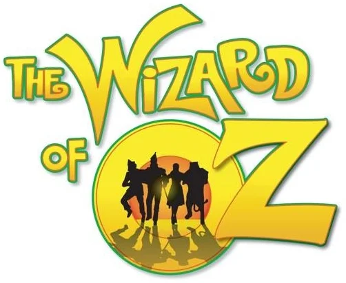The Wizard of Oz Logo.jpg