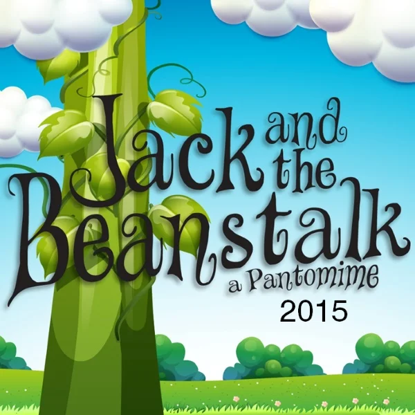 23-25 October 2015