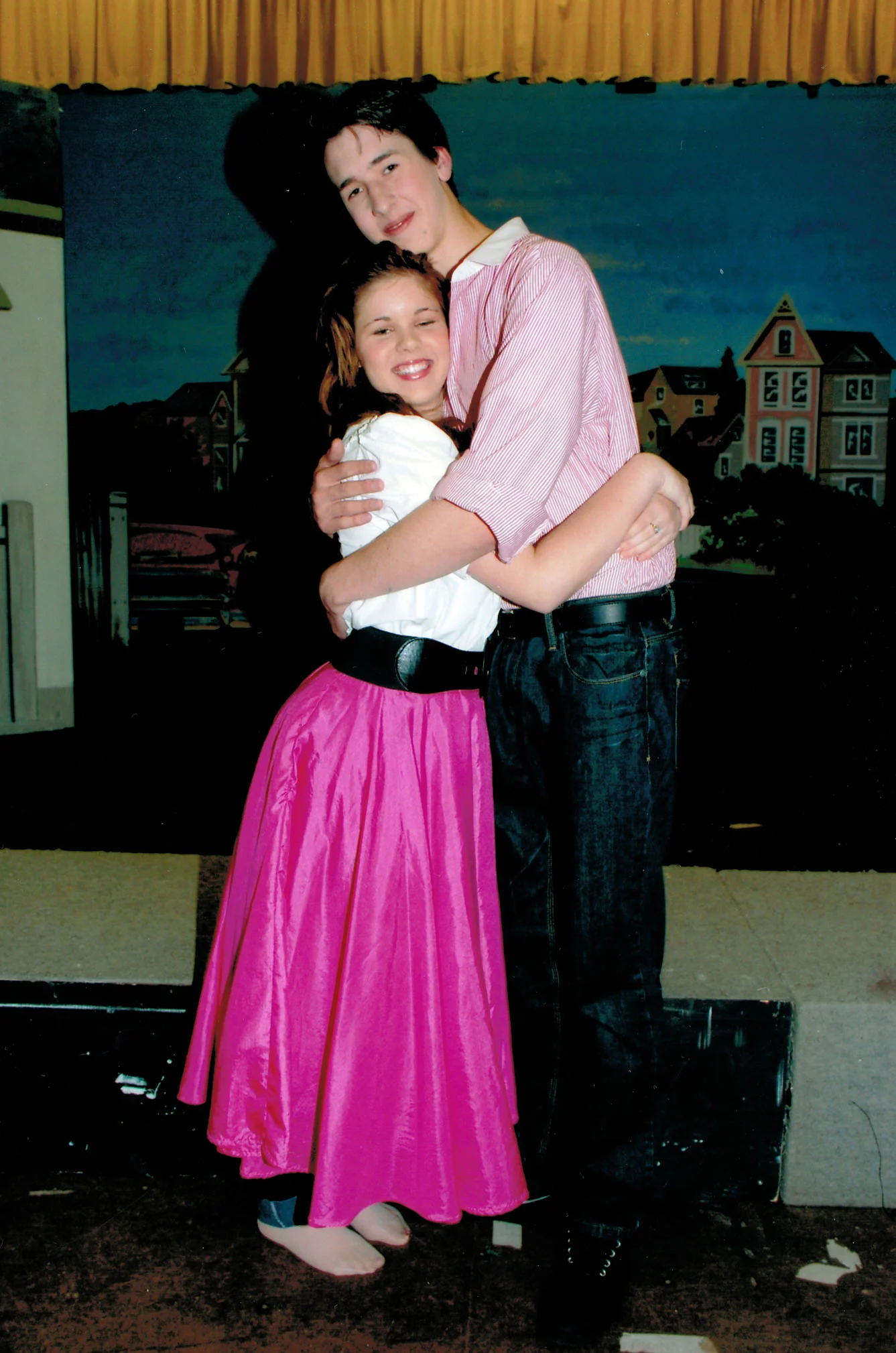 BBB08.jpg