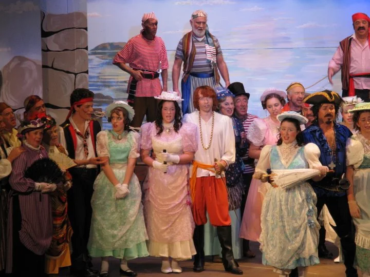 pirates015.jpg