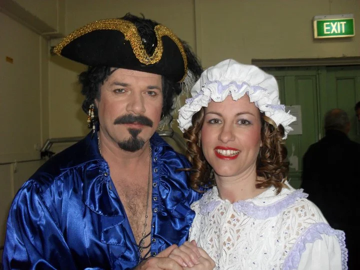 pirates023.jpg
